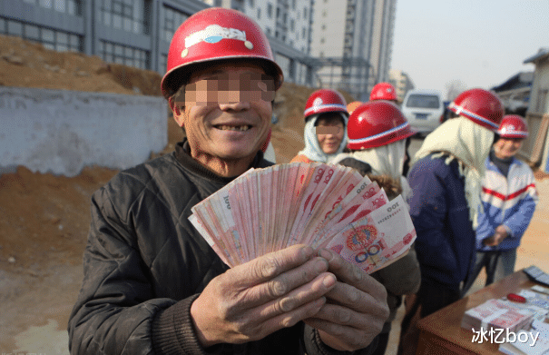 高血压|高血压“诱发剂”已找到,吃一次等于5斤盐,不想脑梗缠身,尽快丢