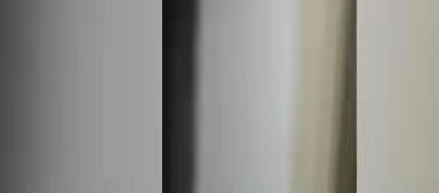 |孙卓18岁生日直播笑得开心,呼吁大家别再送礼物,忘词一幕太可爱