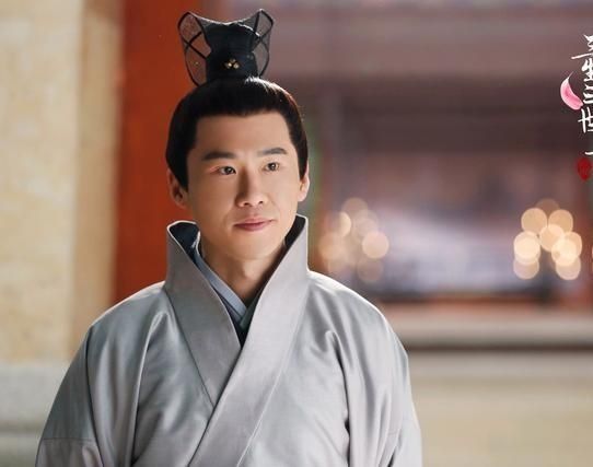 电影|娱圈的“关系户”，那些不靠父母成长起来的星二代，每个都不简单