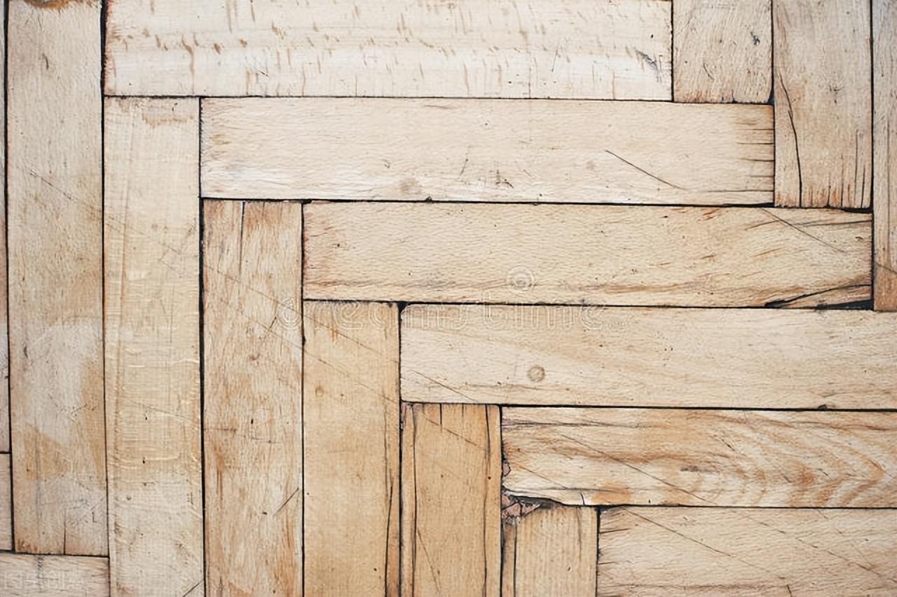 选地板,这八种建议大家不要买,不是误导,是过来人的经验教训