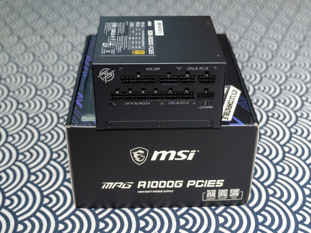 CPU|水冷也卷起来了,微星M360迫击炮水冷测评,附三款360水冷性能对比