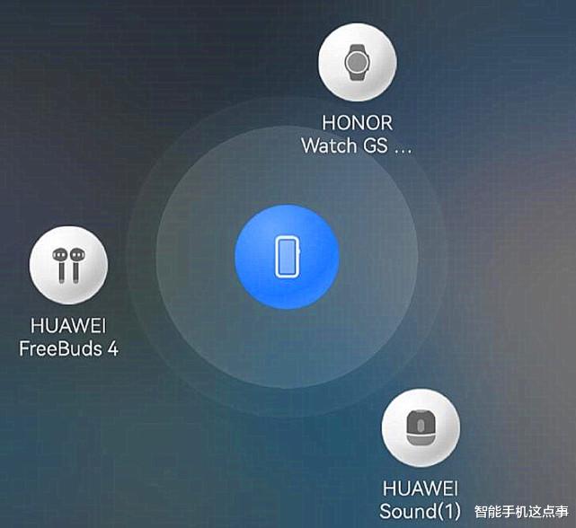 华为鸿蒙系统|鸿蒙3.0支持名单再次更新：新机没在内，但老机型不用担心了