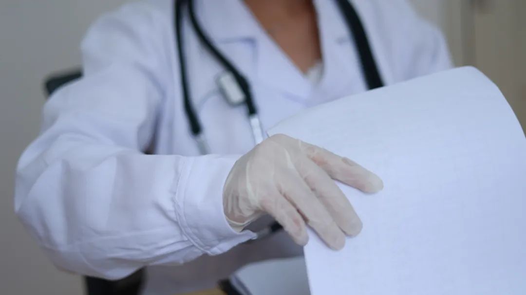 睡眠质量|如何诊断女性阴虱病?不想身体受累,了解这3点,或许会受用