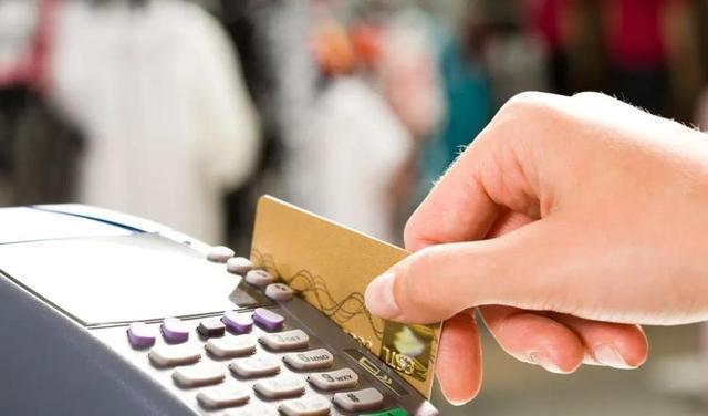 究竟有哪些东西是不能轻易外借的呢?务必慎重其事