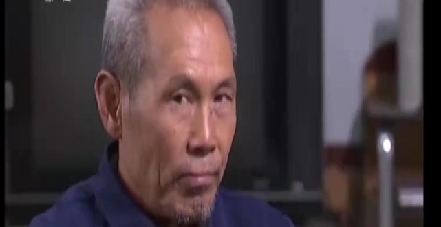 2018年,父母之仇!男子手刃三仇人性命,最后结果如何?