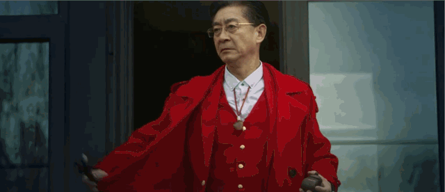 西游记|上映4天就下架，碰瓷经典《西游记》，六小龄童新片到底多难看？