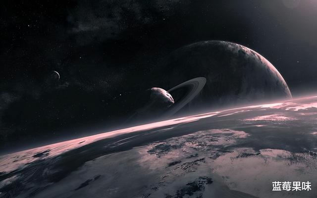 像人类这样高智慧生物出现,是偶然现象吗?对于宇宙来说有何意义