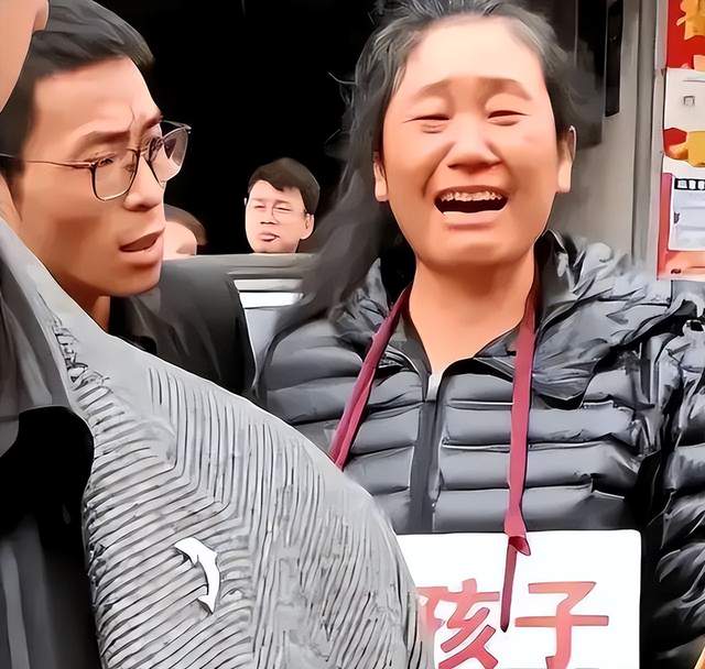 离谱!胡鑫宇舅舅视频内容被删减,网友猜测是否家人遇不公对待