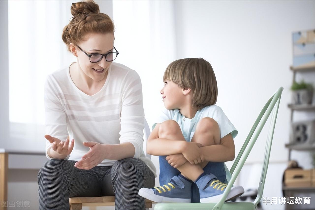 衢州|天津教师招聘心理学科持续三年数量上涨,预计2023年将会下降