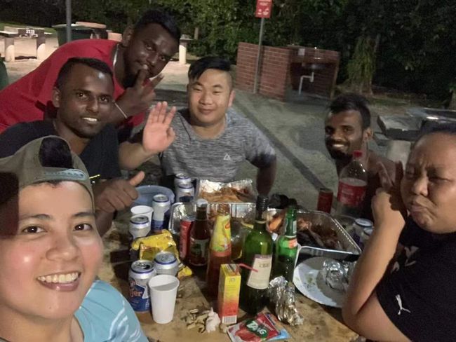 苏州|90后打工人，颠沛流离15年，如今因副业拥有了返乡发展的勇气