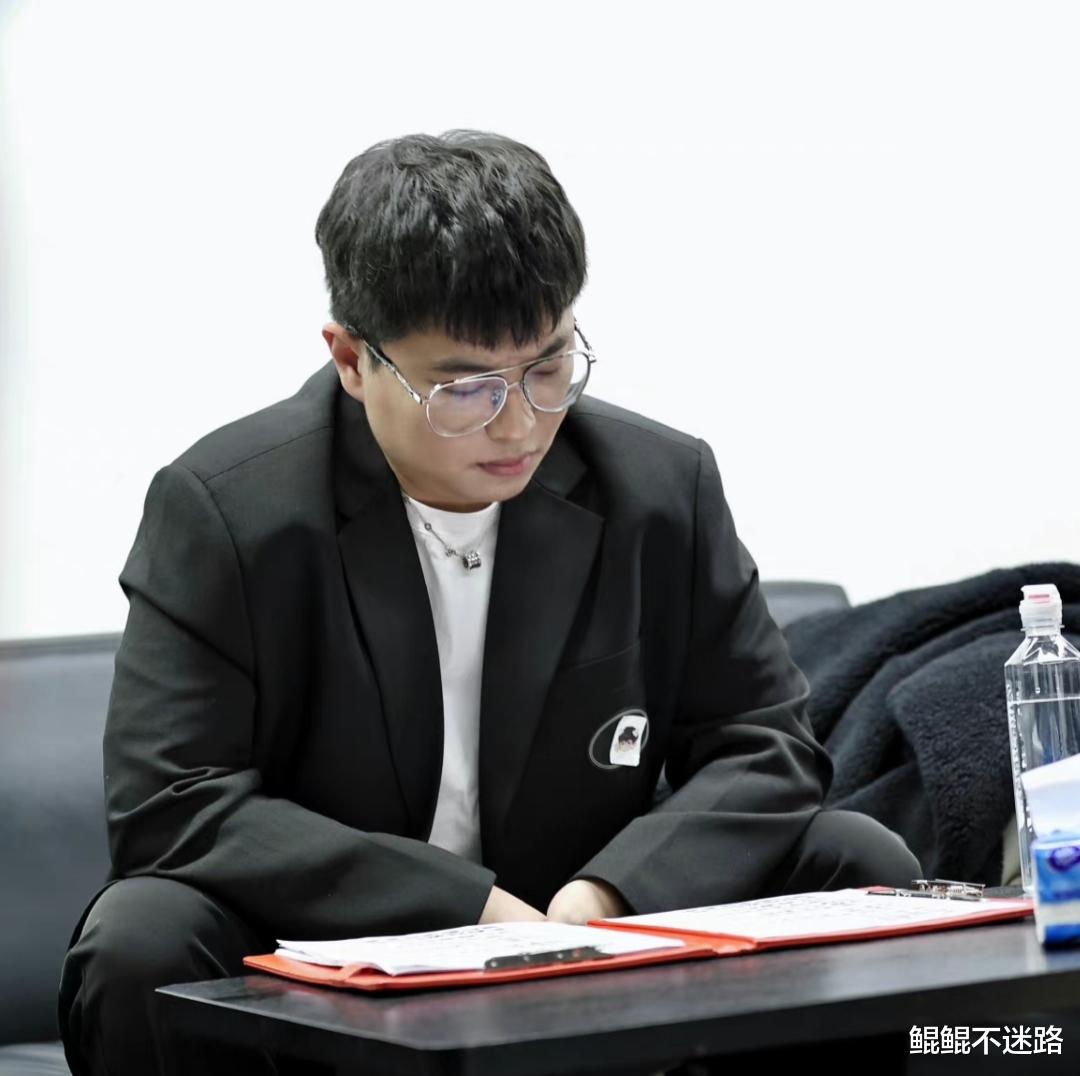 巴塞罗那|AG输了比赛,张角称一诺是顶级射手,这是在内涵,还是在警醒?