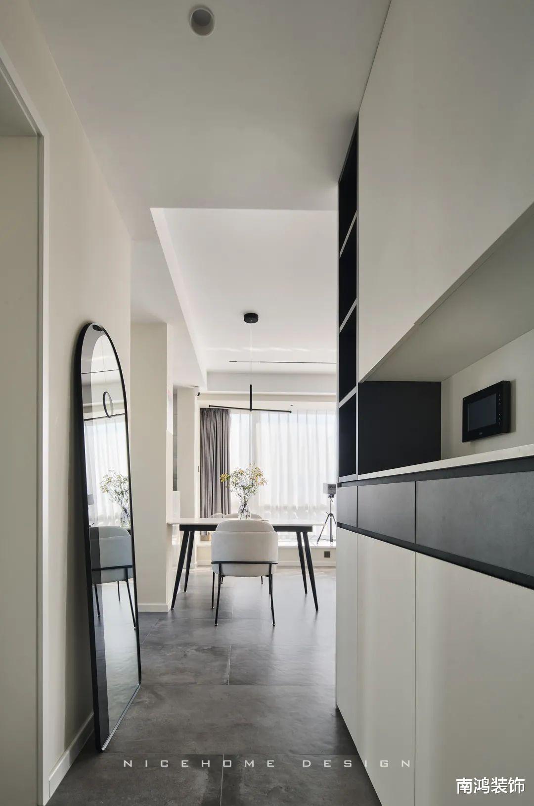 西溪之星 | 阳光、自由，和一点花的芬芳