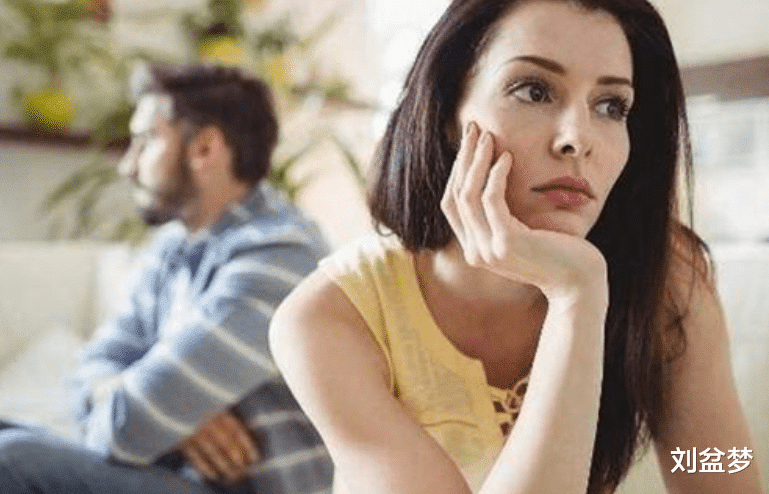 配音|职场上，情商不高的人，往往总有这三种表现，希望你一个也没有