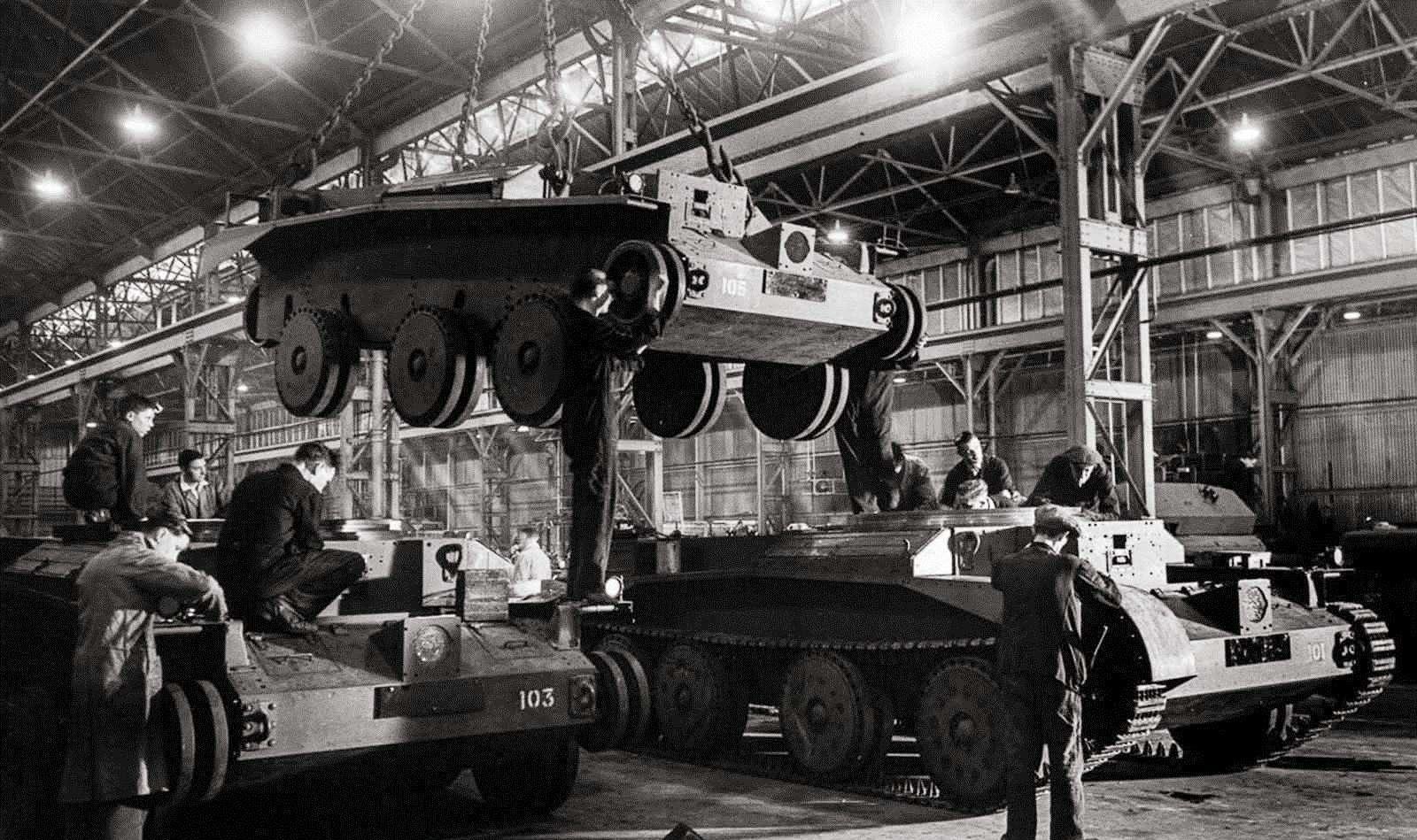 vr游戏|中美瓜分“互联网天下”，为什么欧洲印度日本掉队了？