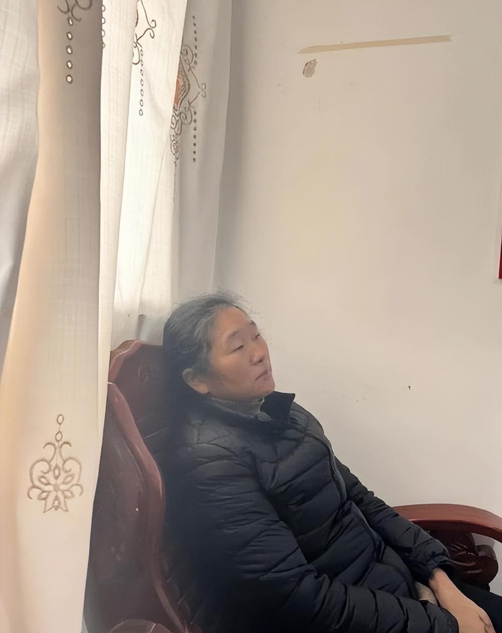 胡鑫宇失踪的影像为什么没有被监控捕捉？谜底揭开，让人怒发冲冠