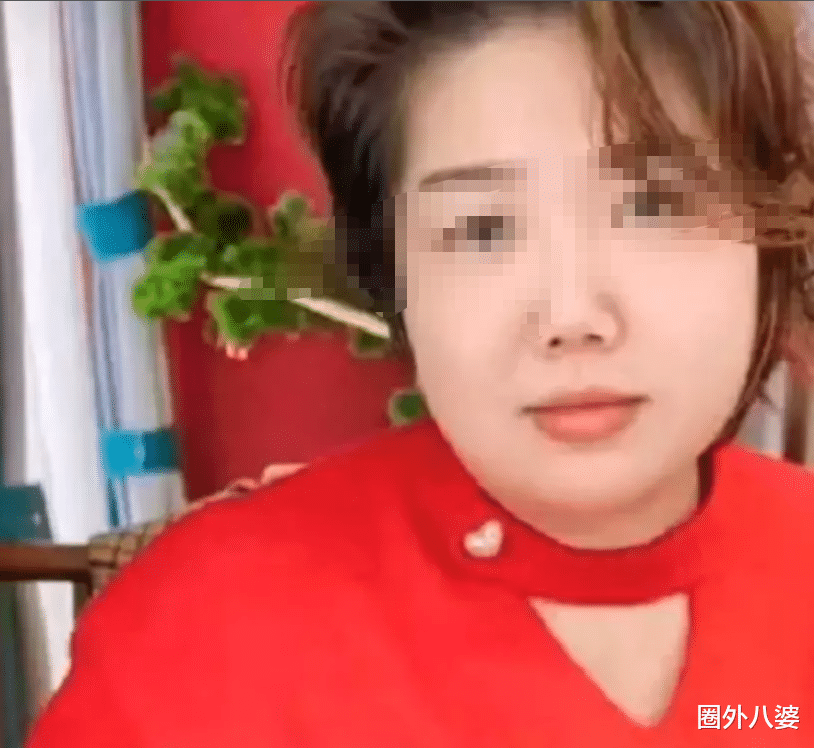 小三|那个因凌辱致死的网红，她老公玩得有多过火？
