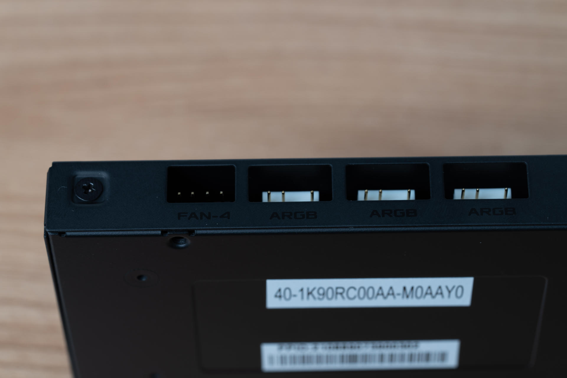 主板|羊毛只薅一只，ROG办公全家桶装机