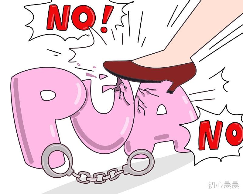 怀孕|已婚已孕怕你生孩子，女性职场歧视为什么越来越严重？