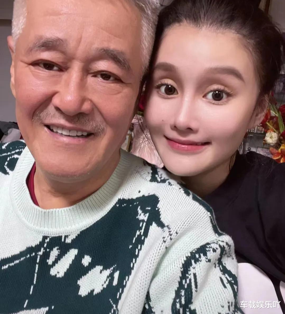 赵本山|网红球球宣布,不分家里的任何财产,自己是上市公司的董事长