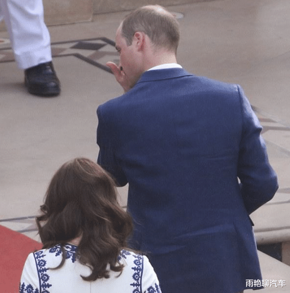 戴安娜王妃|戴安娜王妃生前最孤独一张照片曝光：有些人，错过就是一辈子