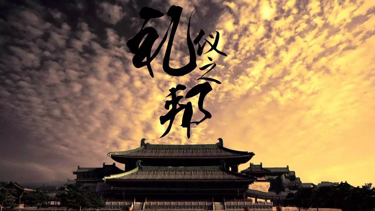 如果把世界各地的神话,放在人类起源的过程中,会发现它们惊人的合适。