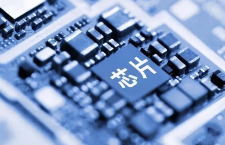 米家|美国禁止向我国出口高端GPU芯片真是太好了!!!