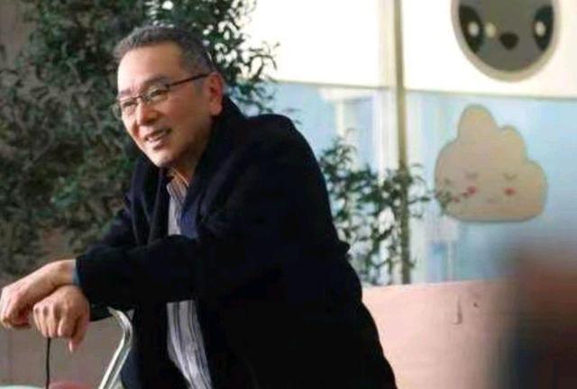 今生有你|今生有你结局:谈静一生拎不清,舒琴很理智,如愿以偿