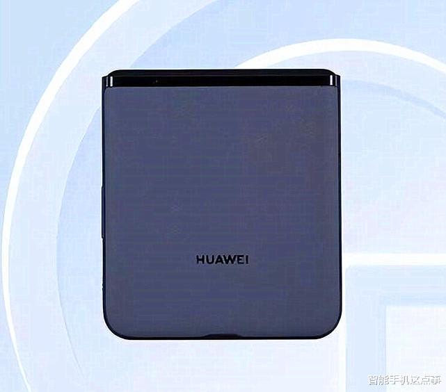 coloros13|新机潮即将来袭：目前有五款已在路上，并有骁龙8 Gen2机型！