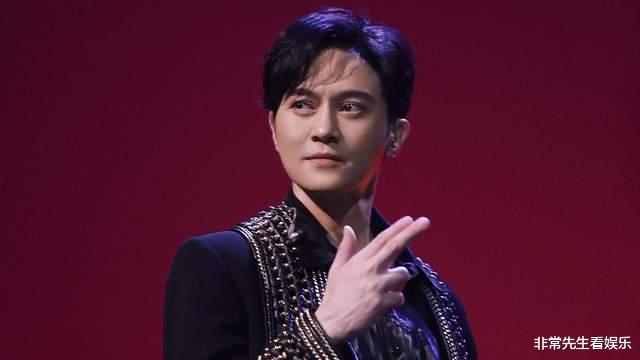 苏有朋|《披哥2》收官在即，成团比例或是6∶5∶5，苏有朋阵营难成赢家