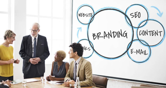 间谍|职场上,察言观色是最没用的技能