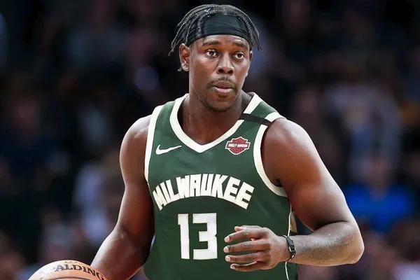米切尔|NBA现役十大实力大于名气的球星：绿军探花上榜，比尔一直被低估