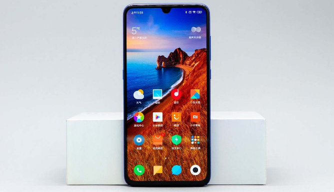 小米科技|红米k30s至尊纪念版很给力，大部分情况流畅，有时候觉得会有点卡