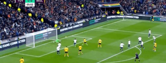 英超|英超2.14：连战连捷、纽卡誓要留在英超！补赛在即，曼联又来了！