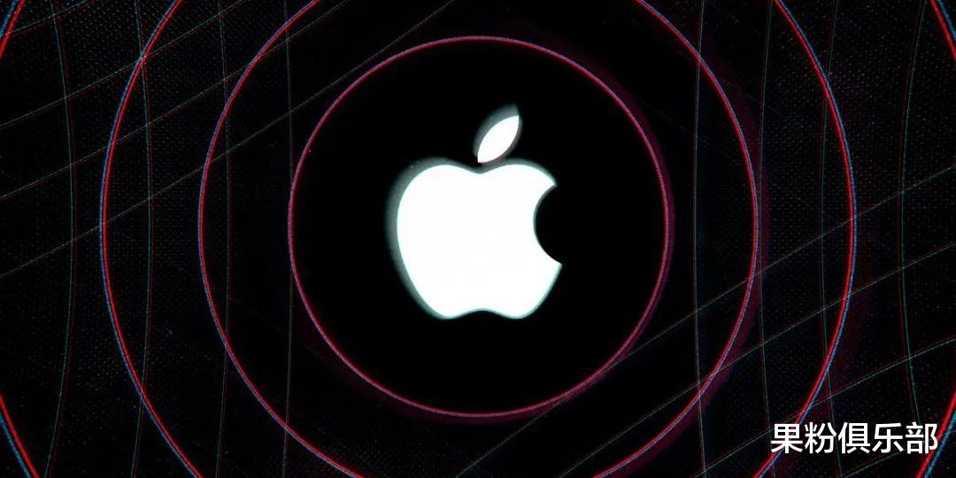 华为|iPhone 14 Max 售价曝光，全新配色来了