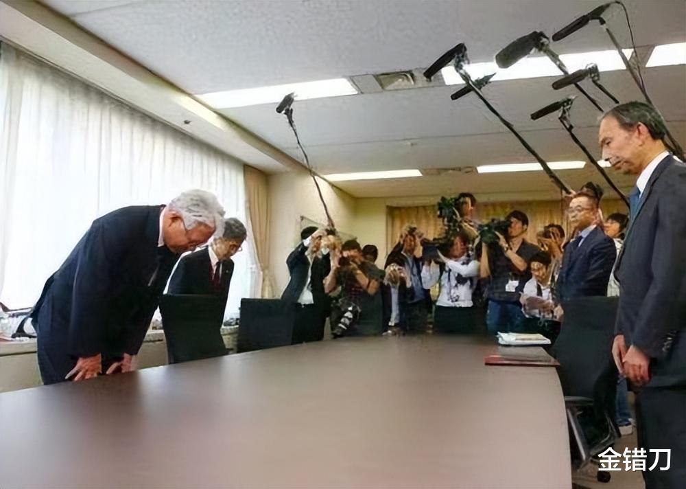 日本汽车大溃败:被中国电车无情碾压,输光了面子和里子