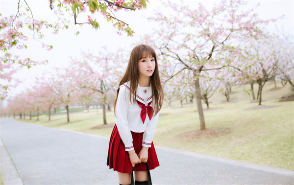 生肖|头脑非常聪慧，看的也比较透彻，低调但非常有实力的三个生肖