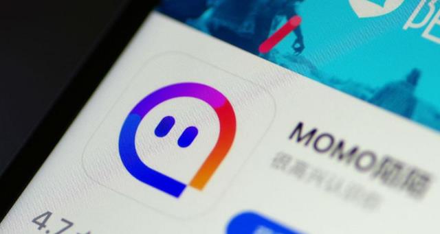 oppo find x|昔日社交软件，现已成“约会”神器？明码标价的灰色生意被公开