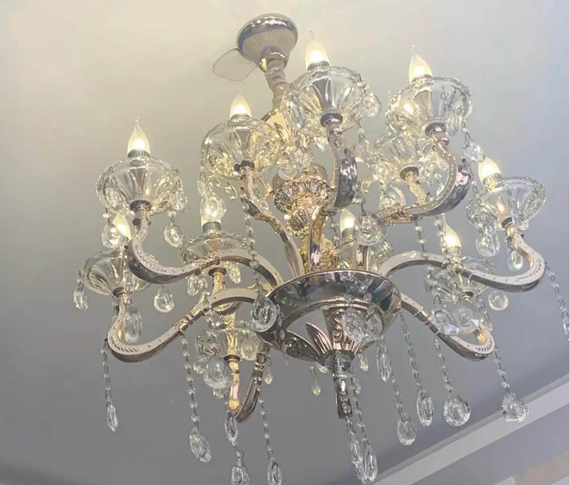 装修避坑指南:这6种设计最好不要碰,房子装着装着就不想要了