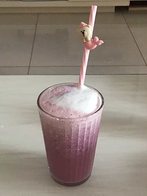 我不顾反对买下4件送给父母的小家电,没成想,实用性超出预期