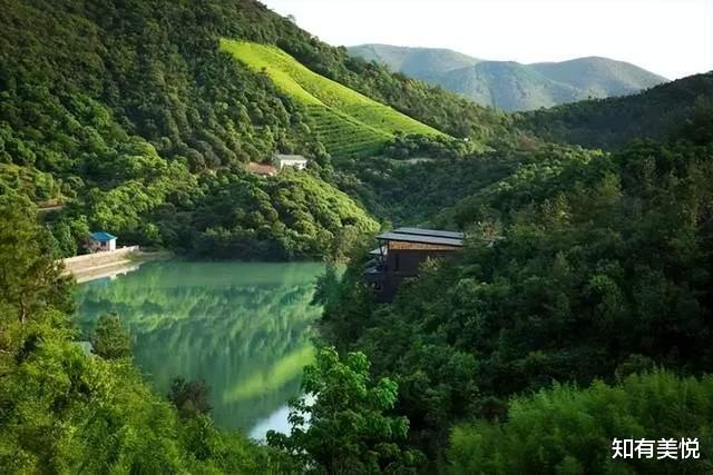 烟台|7座适合静下心来慢慢感受的城市，特别适合养老，你喜欢哪个呢？