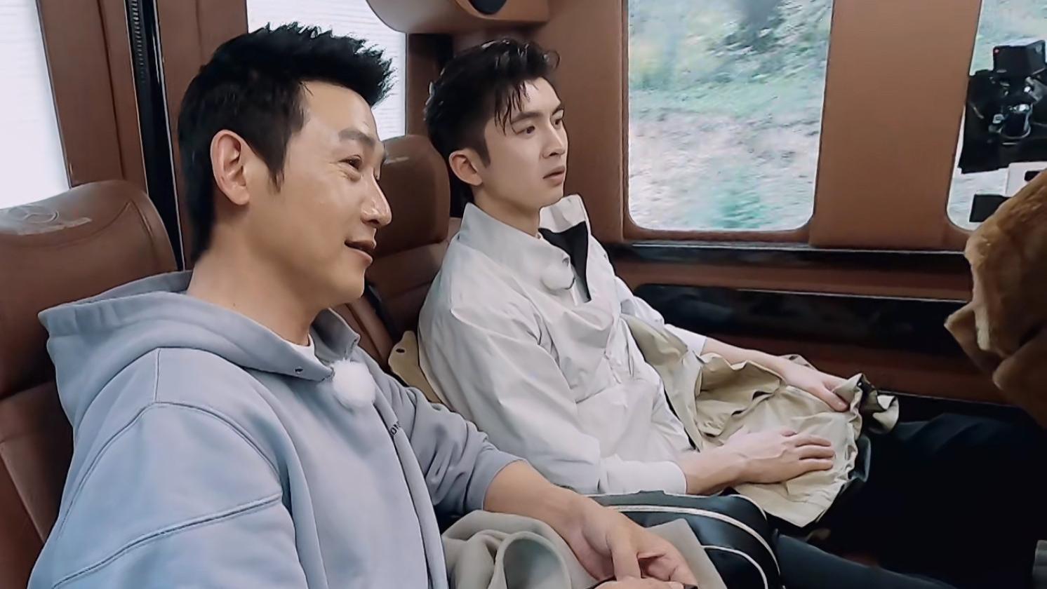 苗苗|《妻子的浪漫旅行6》苗苗不合群，拒绝互动引热议，网友感到失望