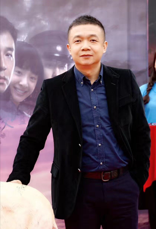 张龄心|低调的星三代，和名导结婚26年零绯闻，她真的是女星的榜样啊