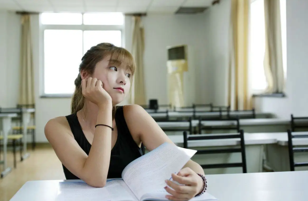 招聘|高考填报哪些专业的志愿,可以进国家电网?虽不能发财但胜在稳定