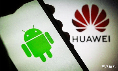 华为鸿蒙系统|鸿蒙系统有点惨,网上吹的神乎其神,就是没有任何一家国产手机公司使用