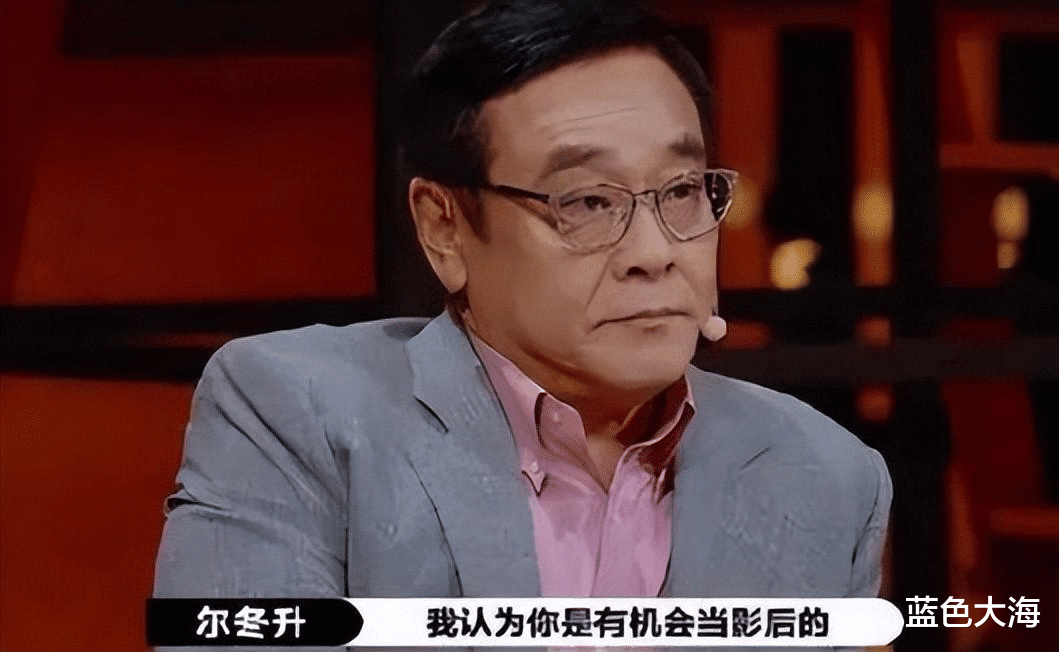 李易峰|2022年塌房的6位明星，有人被骂，有人退圈，有人成为笑柄