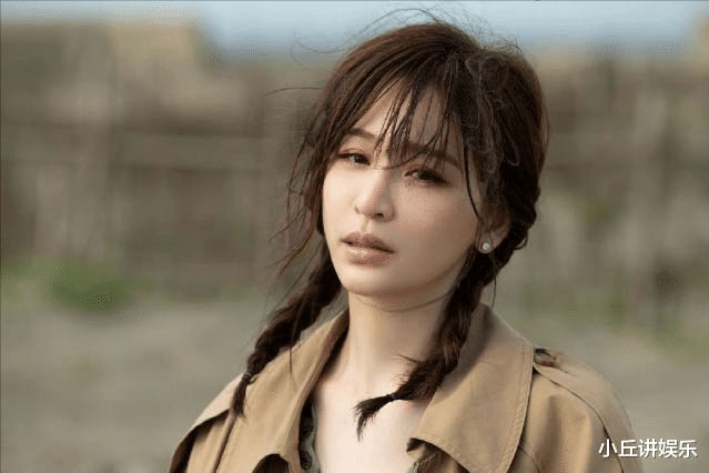 王心凌|王心凌亮相浪姐节目组，榜一大哥现出真身，芒果台彻底被资本打败