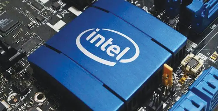 AMD|Intel为什么不取消AMD的X86架构授权？