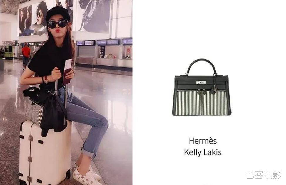 唐嫣|为护妻唐嫣,罗晋怒发声,细看这对夫妻的资产,不差钱是真底气