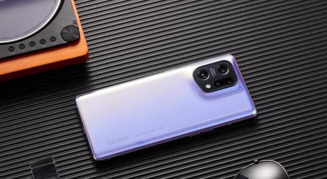 高通骁龙|直降2400,12GB+双10亿色主摄+全链路引擎+IP68,开始清仓