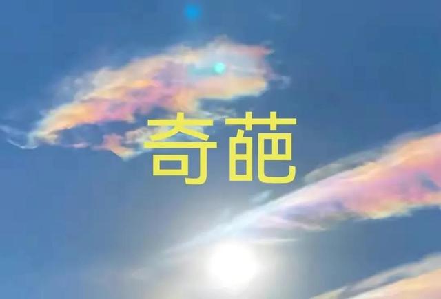 女子花6万多装修出租房，住半年后房东通知她：我要卖房了